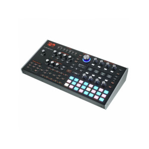 ASM Hydrasynth Desktop - syntezator