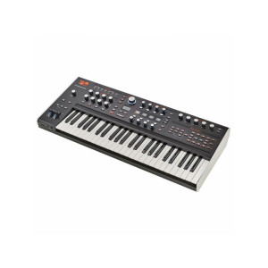ASM Hydrasynth Keyboard | Syntezator polifoniczny | klawiatura Polytouch