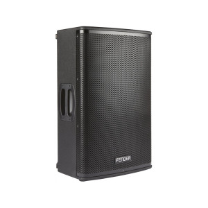 Fender FORTIS F15BT kolumna aktywna, estradowa