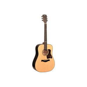 Ars Nova AN-400 - Gitara akustyczna