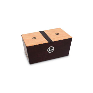 Latin Percussion LP1429 - Bongo Cajon