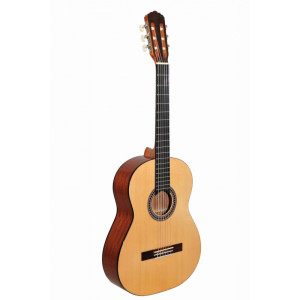 Ever Play EV-132 3/4 Student Gitara klasyczna dla początkujących