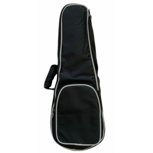 Nexon TBU 2110 E - pokrowiec do ukulele sopranowego
