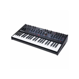 Sequential Take 5 - syntezator