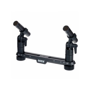 Rode TF-5 - zestaw mikrofonów pojemnościowych
