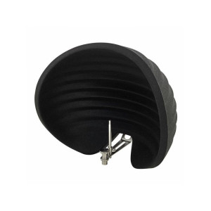 Aston Halo Shadow - ekran akustyczny | kabina wokalna