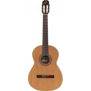 Admira Sevilla - gitara klasyczna 4/4