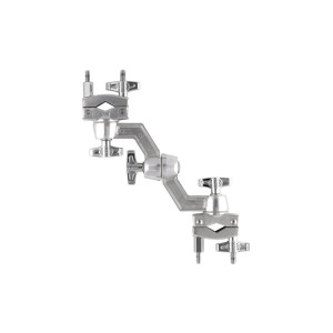 Dixon PAKL190-SP | Bardzo uniwersalny multiclamp | Clamp perkusyjny