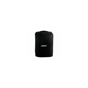 Bose S1 Pro System Slip Cover - pokrowiec na kolumnę aktywną