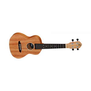 Ortega ukulele RFU11S