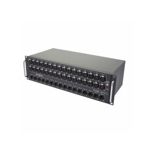 Midas DL32 stagebox cyfrowy