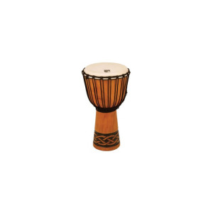 TOCA TODJ-10CK djembe