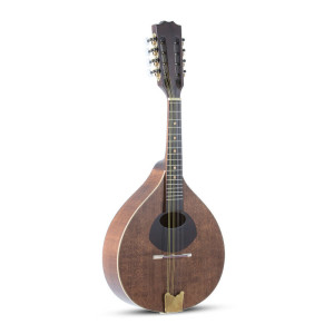 GEWA Pro Arte Antique - Mandolina