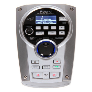 Roland TD-15 moduł do perusji elektronicznej