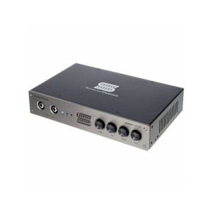 Seymour Duncan PowerStage 700 - wzmacniacz, końcówka mocy gitarowa