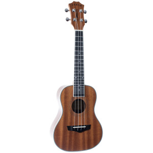 Arrow MH10 Sapele PLUS Concert Ukulele w/bag - koncertowe
