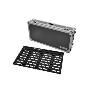 Rockboard CINQUE 5.3 C - pedalboard z casem