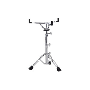 Pearl S-830 - Statyw pod Werbel