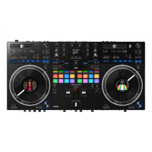 Pioneer Dj DDJ-REV7 - Kontroler