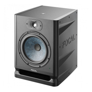 Focal Alpha 80 EVO - Monitor studyjny aktywny