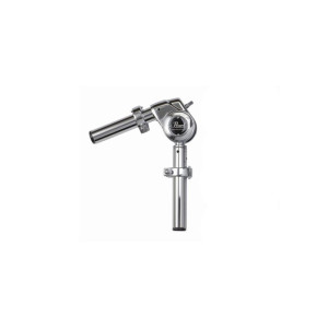 Pearl TH-1030S - Tom Holder