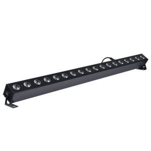Light4Me Led Bar Deco 18 - reflektor led bar
