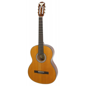 Epiphone PRO-1 Classic 1,75 NA, gitara klasyczna