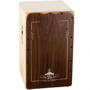 Ortega OCJPF-3 - cajon elektro-akustyczny