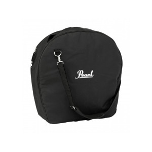 Pearl PSC-PCTK Compact Traveler Kit Bag - pokrowiec na perkusję