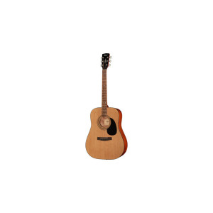 Cort ad 810 gitara akustyczna