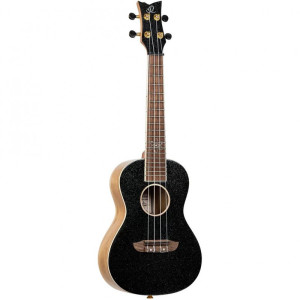 Ortega RUEL-MBK Ukulele koncertowe