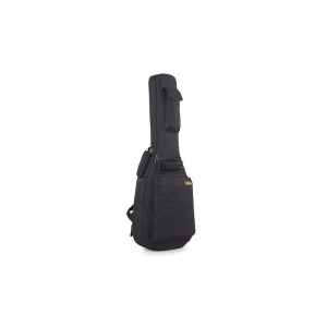 Warwick RB 20518 B/PLUS - Pokrowiec do gitary klasycznej 4/4