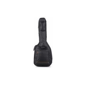 Warwick RB 20510 B - Pokrowiec na gitarę basową akustyczną