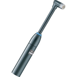 Shure Beta 98AMP C mikrofon pojemnościowy instrumentalny