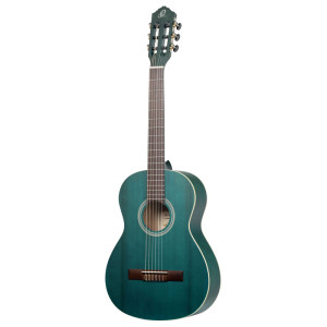 Ortega RST5M-3/4 OC - Gitara klasyczna 3/4