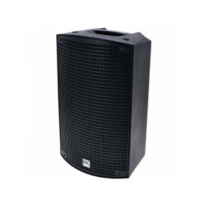 HK Audio Sonar 110 Xi - kolumna aktywna
