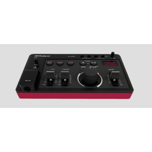 Roland E-4 - Voice Tweaker