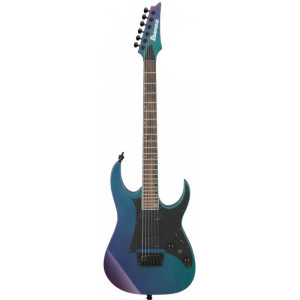 Ibanez RG631ALF-BCM Gitara elektryczna Super strat