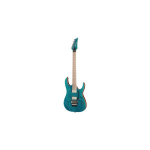 Ibanez RG5120M FCN - Gitara elektryczna Superstrat