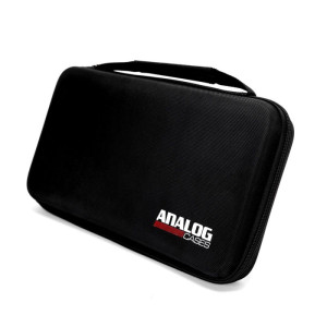 Analog Cases Pulse Case - etui na kontroler MPC Studio 2