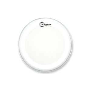 Aquarian TCSX 14 - Naciąg uderzany na werbel