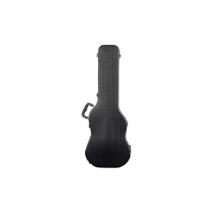 Warwick RC ABS 10406 BSH/SB Futerał na gitarę elektryczną