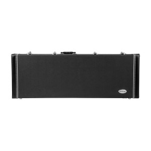 Warwick RC 10606 B/SB Futerał do gitary elektrycznej
