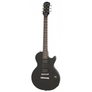 Epiphone Les Paul Special VE Ebony gitara elektryczna les paul