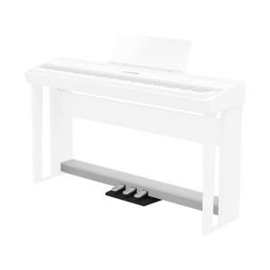 Roland KPD 90 WH listwa pedałowa