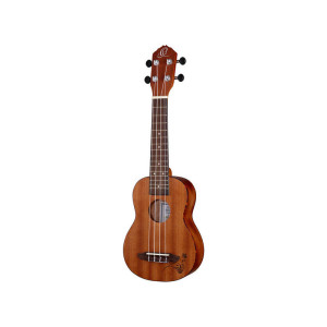 Ortega RU5MM SO ukulele sopranowe