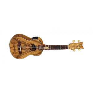 Ortega LIZARD-CC-GB - ukulele koncertowe