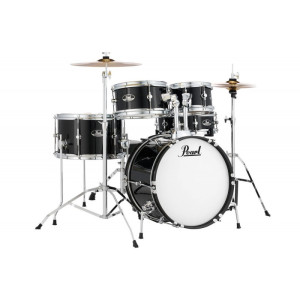 Pearl Roadshow Junior RSJ465C/C31 - Zestaw perkusyjny