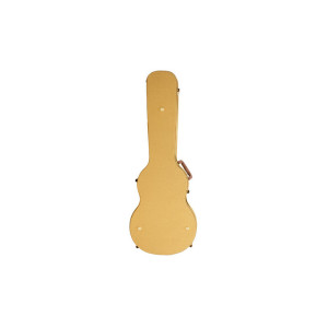Warwick RC 10604 VTCT/SB - Futerał do gitary elektrycznej Les Paul