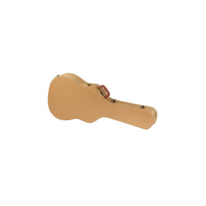 Warwick RC 10609 VT/SB - Futerał na gitarę akustyczną